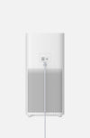 Mi Air Purifier 3C