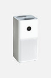 Mi Air Purifier 3C