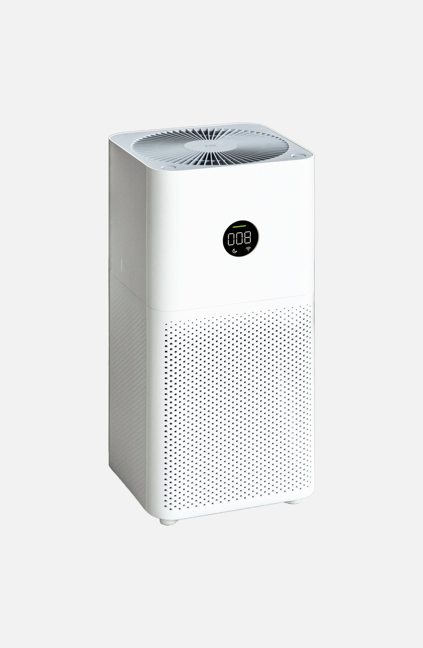 Mi Air Purifier 3C