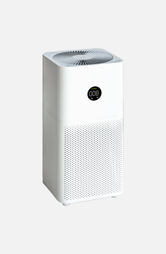 Mi Air Purifier 3C