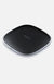 Aukey 5W Graphite Wireless Charger Pad - Airkart
