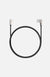 Aukey 90° Nylon USB-A to Lightning Cable - Airkart