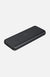 Aukey 20000mAh Type C Ultra Slim Power Bank with USB C Fast Charging 5V 3A - Airkart