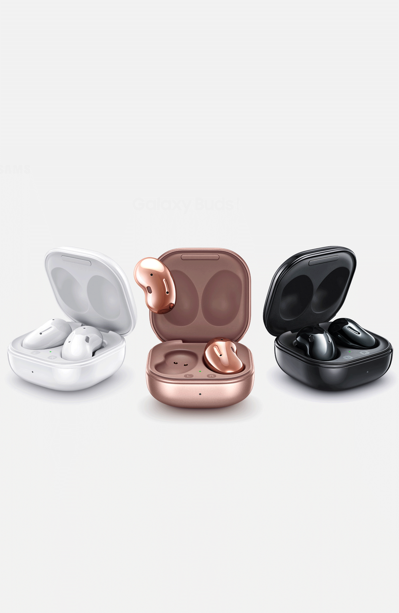 Samsung Galaxy Buds Live - Airkart