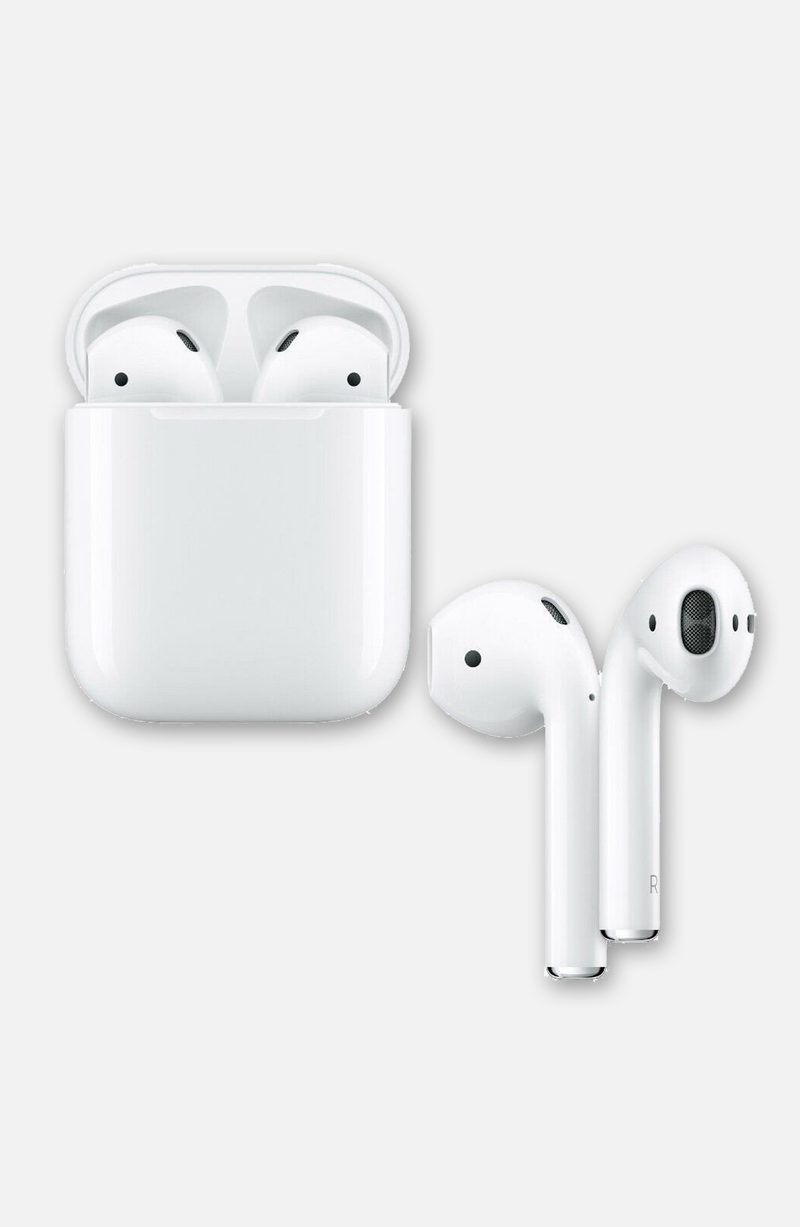Apple airpod 2 - Airkart