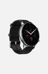Amazfit GTR 2 Sports