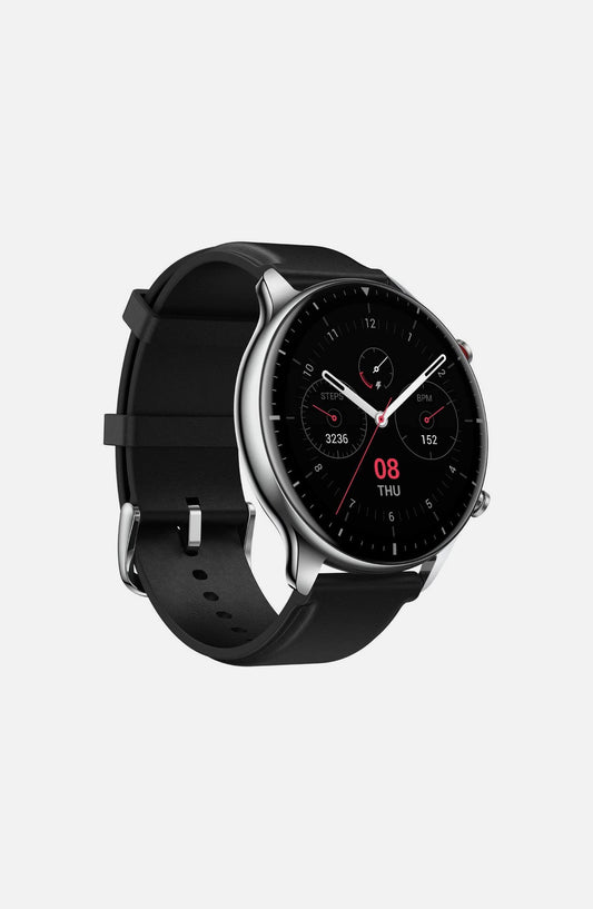 Amazfit GTR 2 Sports
