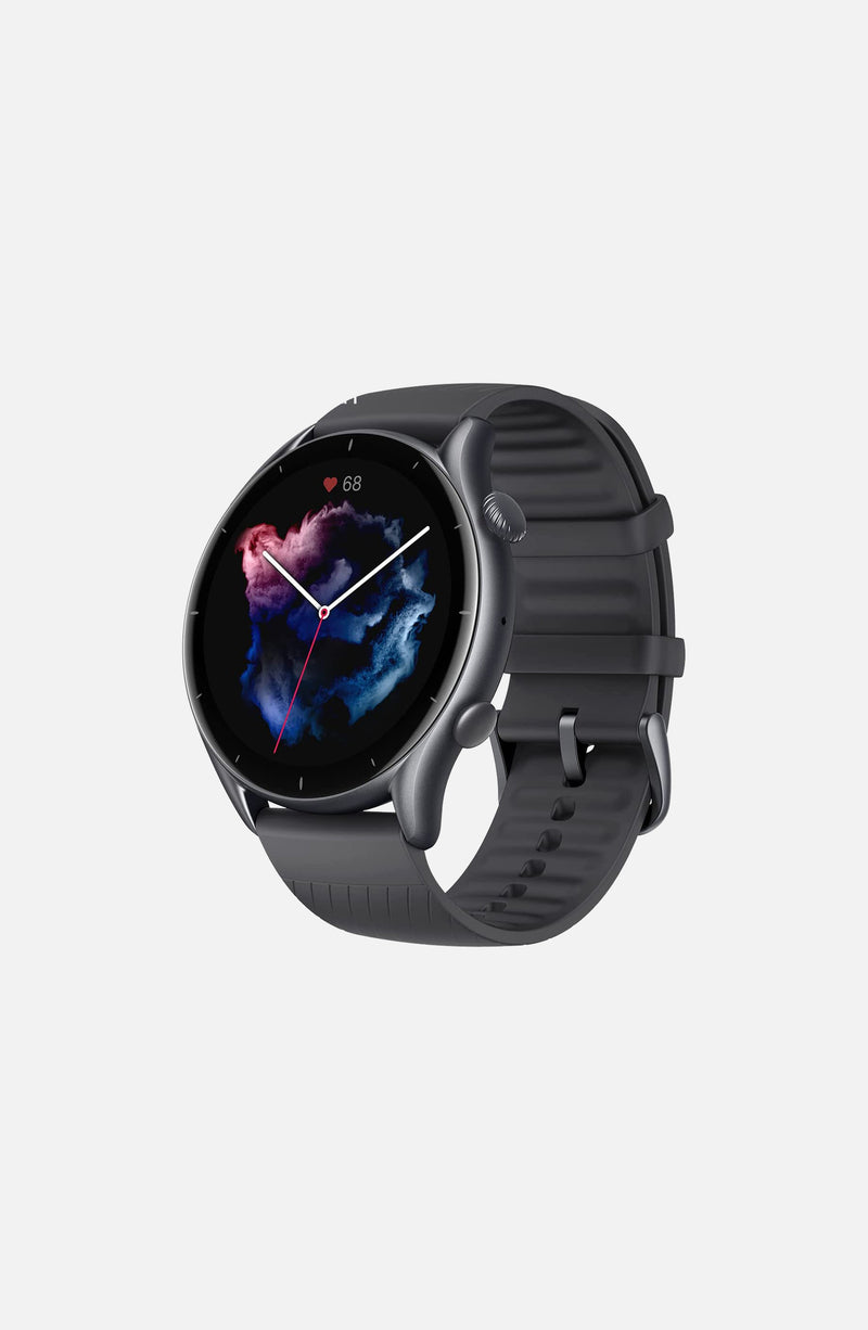 Amazfit GTR 3