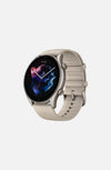 Amazfit GTR 3