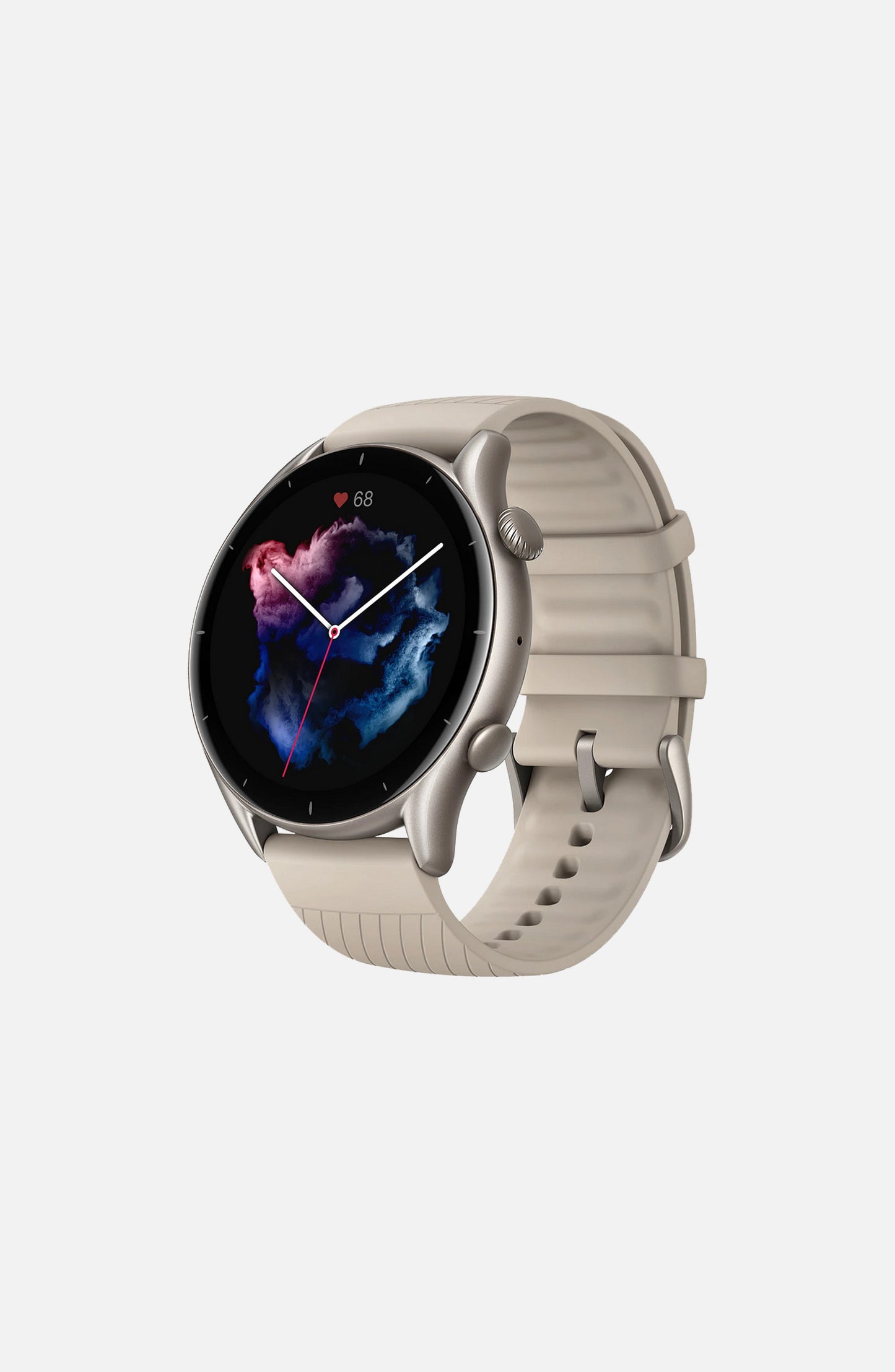 Amazfit GTR 3