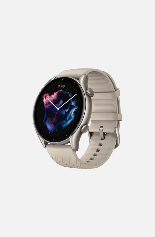 Amazfit GTR 3