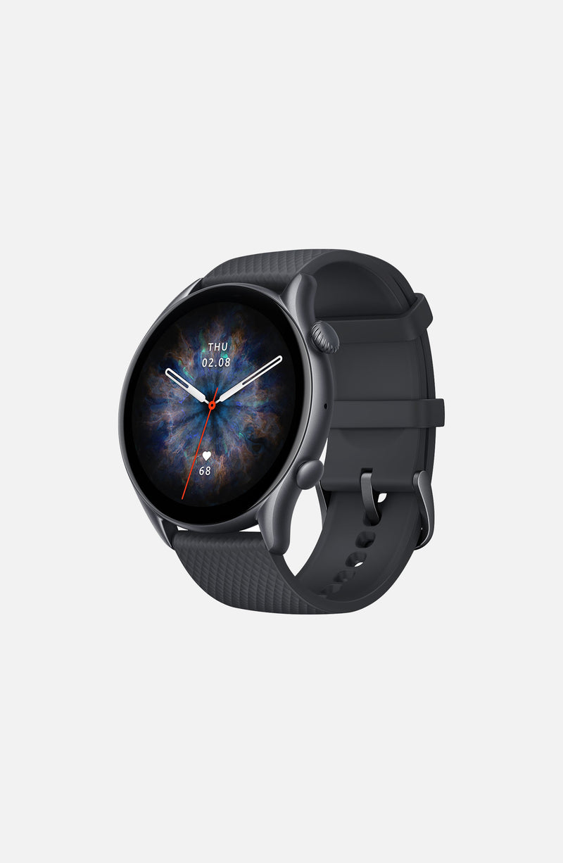 Amazfit GTR 3 Pro
