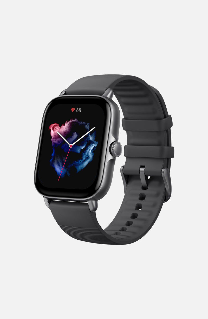 Amazfit GTS 3