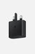 Samsung 3 Pin 25W Fast Charging Travel Adapter