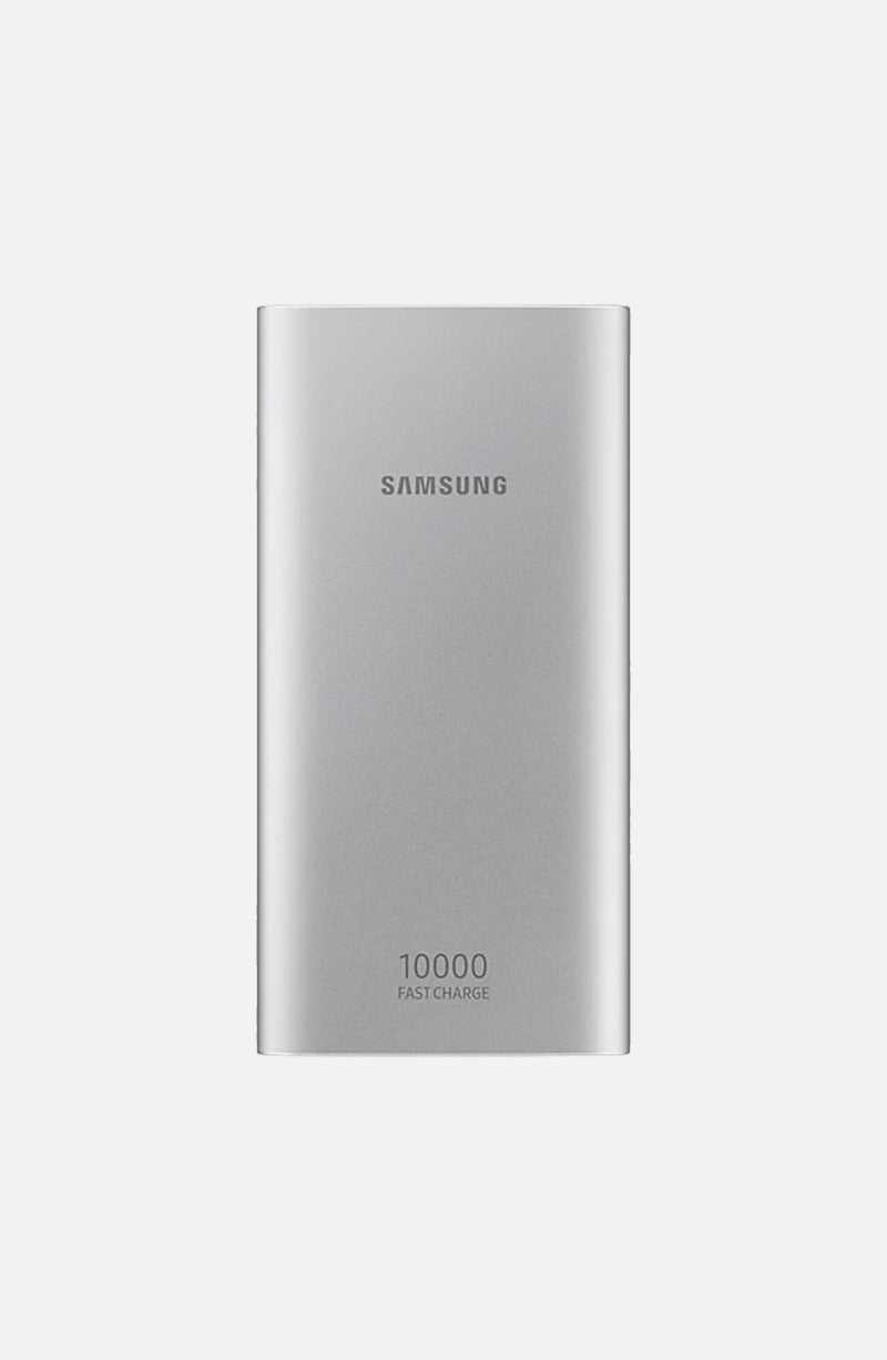 Samsung Power Bank 10,000 mAh