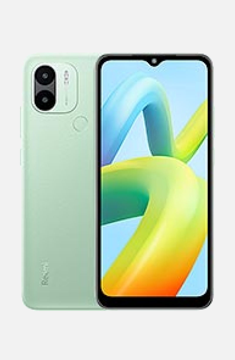 Xiaomi Redmi A1+