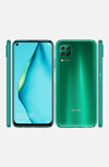 Huawei Nova 7i - Airkart
