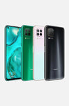 Huawei Nova 7i - Airkart