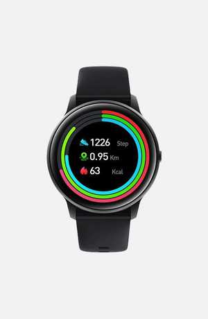 Xiaomi Mi IMILAB KW66 SmartWatch
