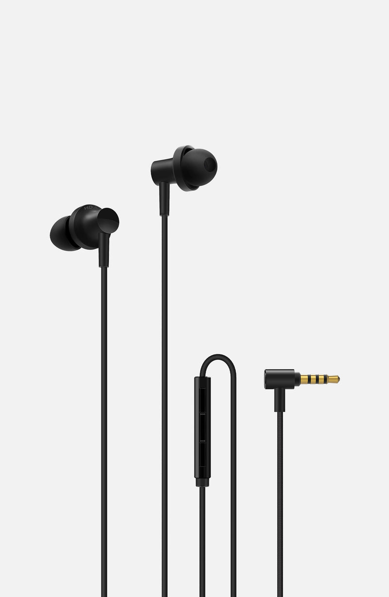 Mi In-Ear Headphones Basic
