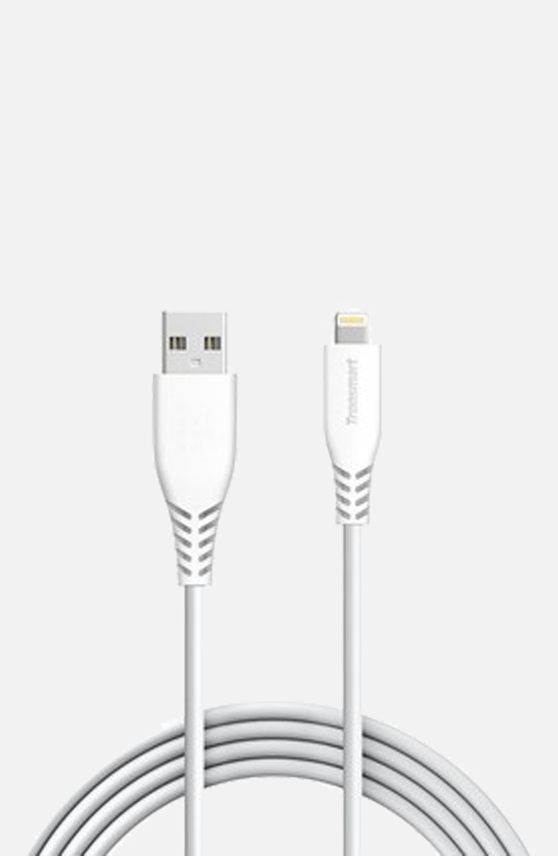 Tronsmart  Lightning cable to USB - Airkart