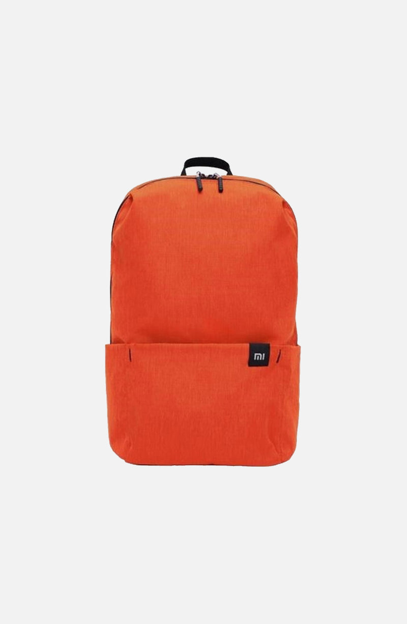 Mi Casual Daypack