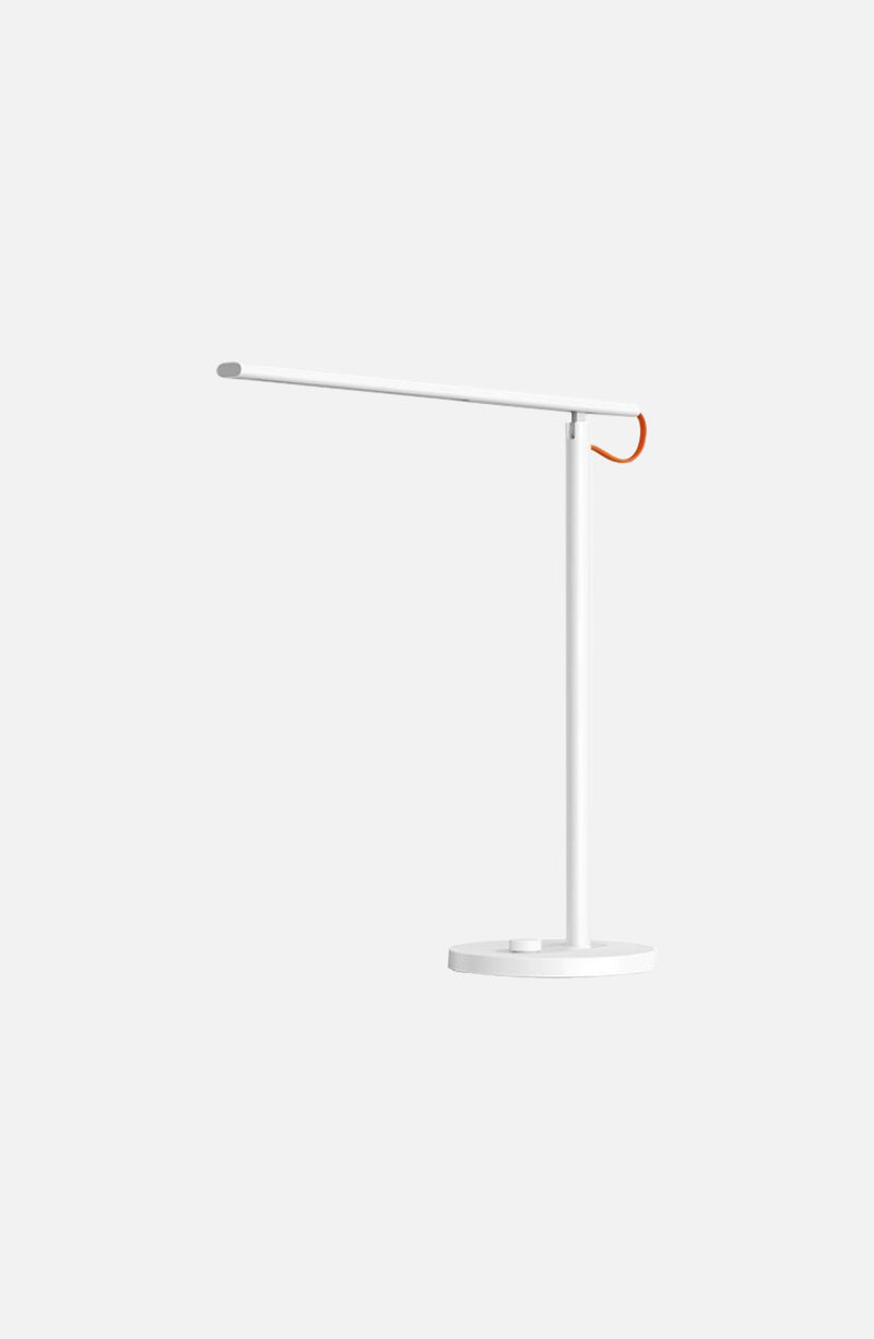 Mi LED Desk Lamp 1S