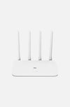 Mi Router 4A Giga Version