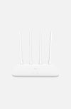 Mi Router 4A