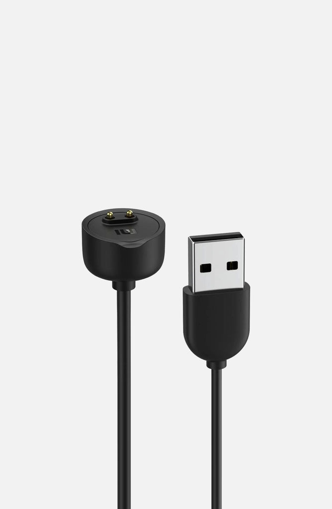Mi Smart Band 5 / 6 Charging Cable