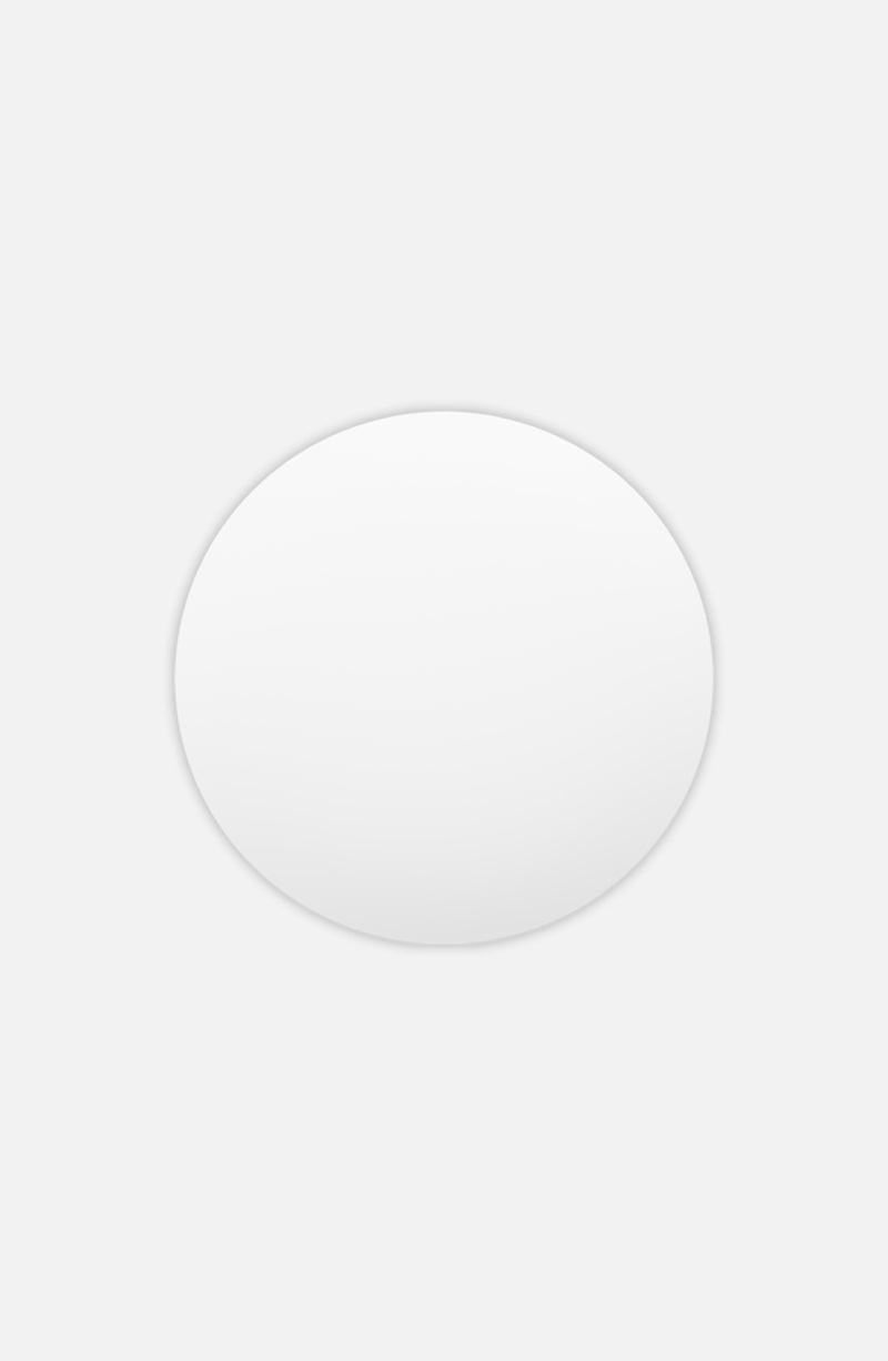 Mi Smart LED Ceiling Light (450mm)