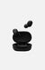 Mi True Wireless Earbuds Basic 2