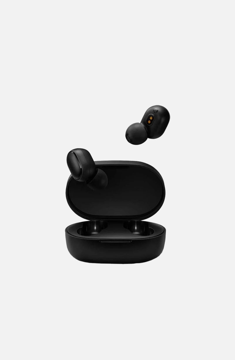 Mi True Wireless Earbuds Basic 2