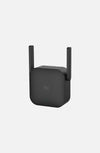 Mi WiFi Range Extender Pro