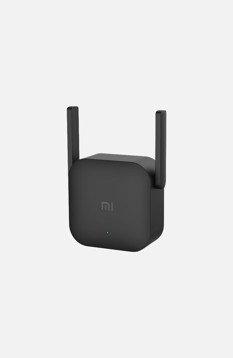 Mi WiFi Range Extender Pro