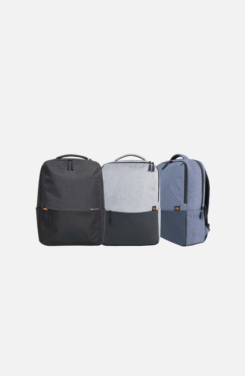 Xiaomi Business Casual Backpack