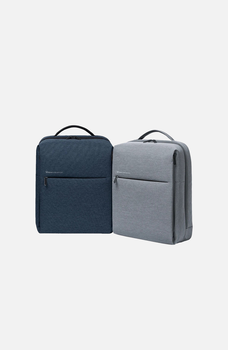 Xiaomi City Backpack 2