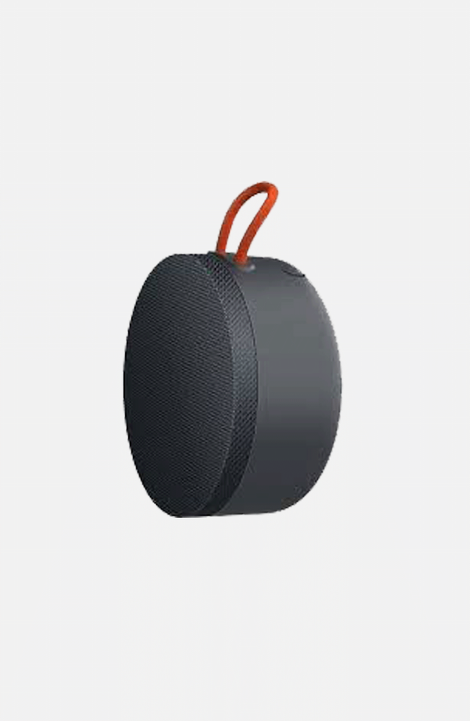 Mi Portable Bluetooth Speaker - Airkart