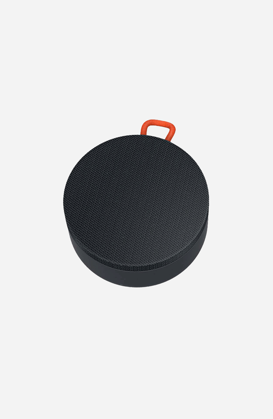Mi Portable Bluetooth Speaker - Airkart