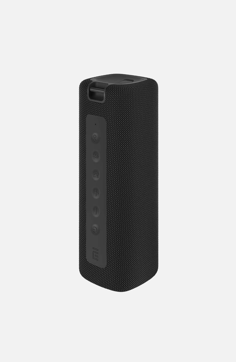 Mi Portable Bluetooth Speaker（16W) - Airkart