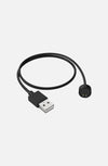 Mi Smart Band 5/6 Charging Cable