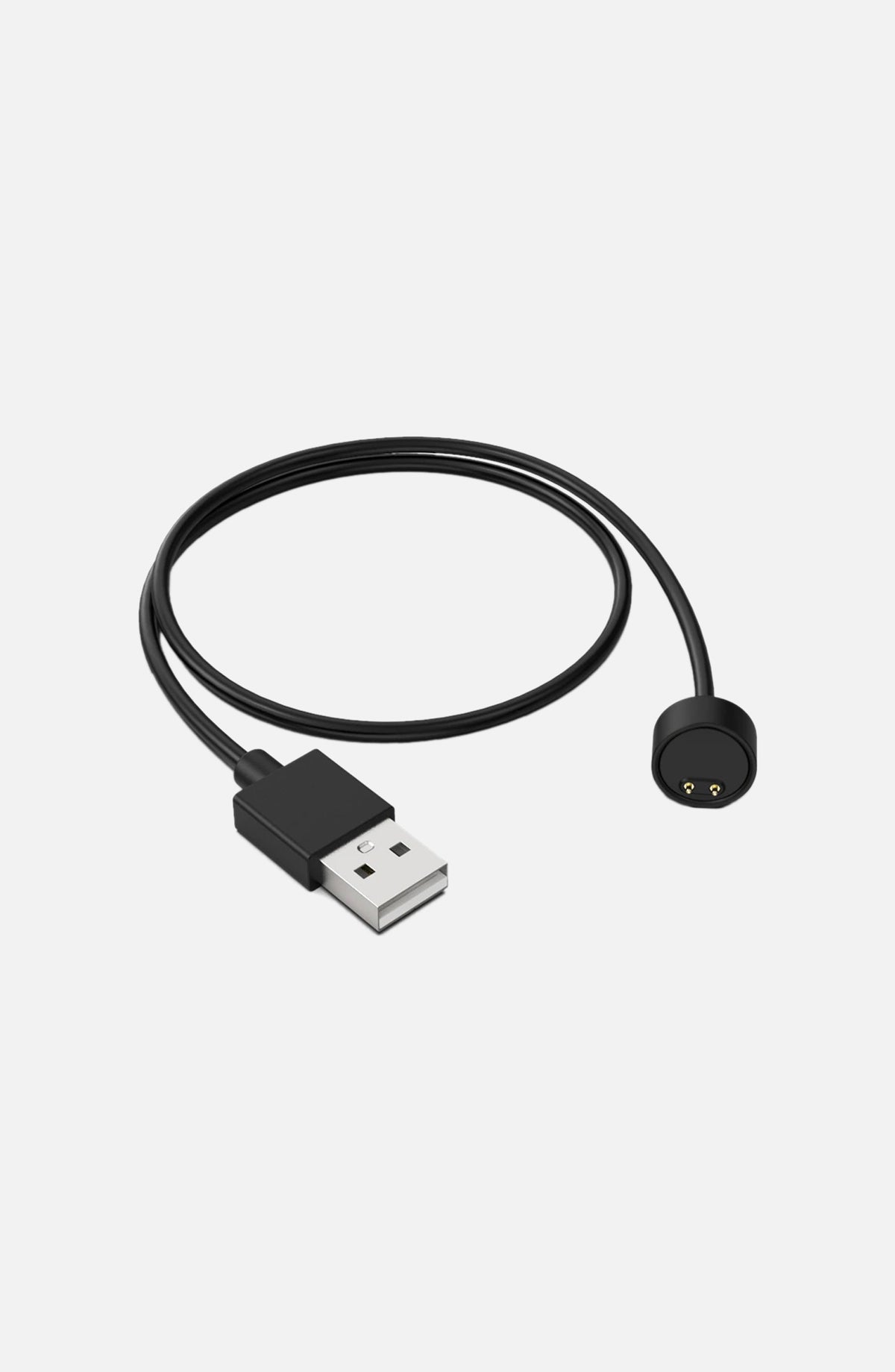 Mi Smart Band 5/6 Charging Cable