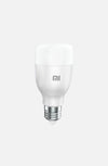 Mi Smart LED Bulb Essential (Cool White)