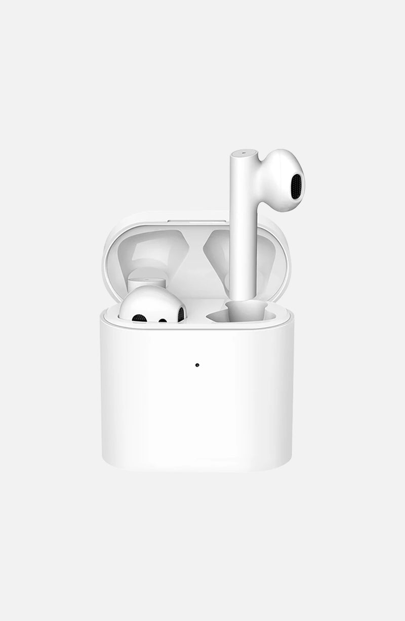 Mi True Wireless Earphones 2S