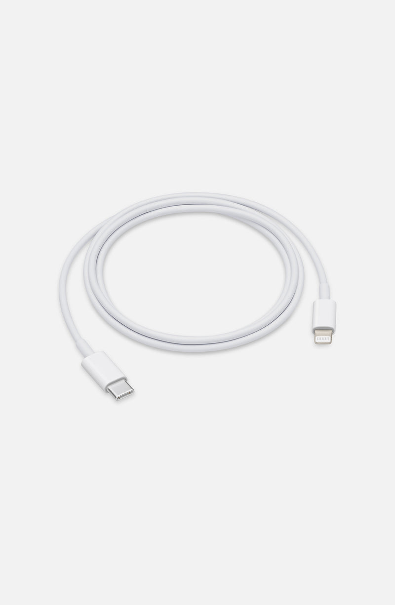 Mi Type-C to Lightning Cable 1m
