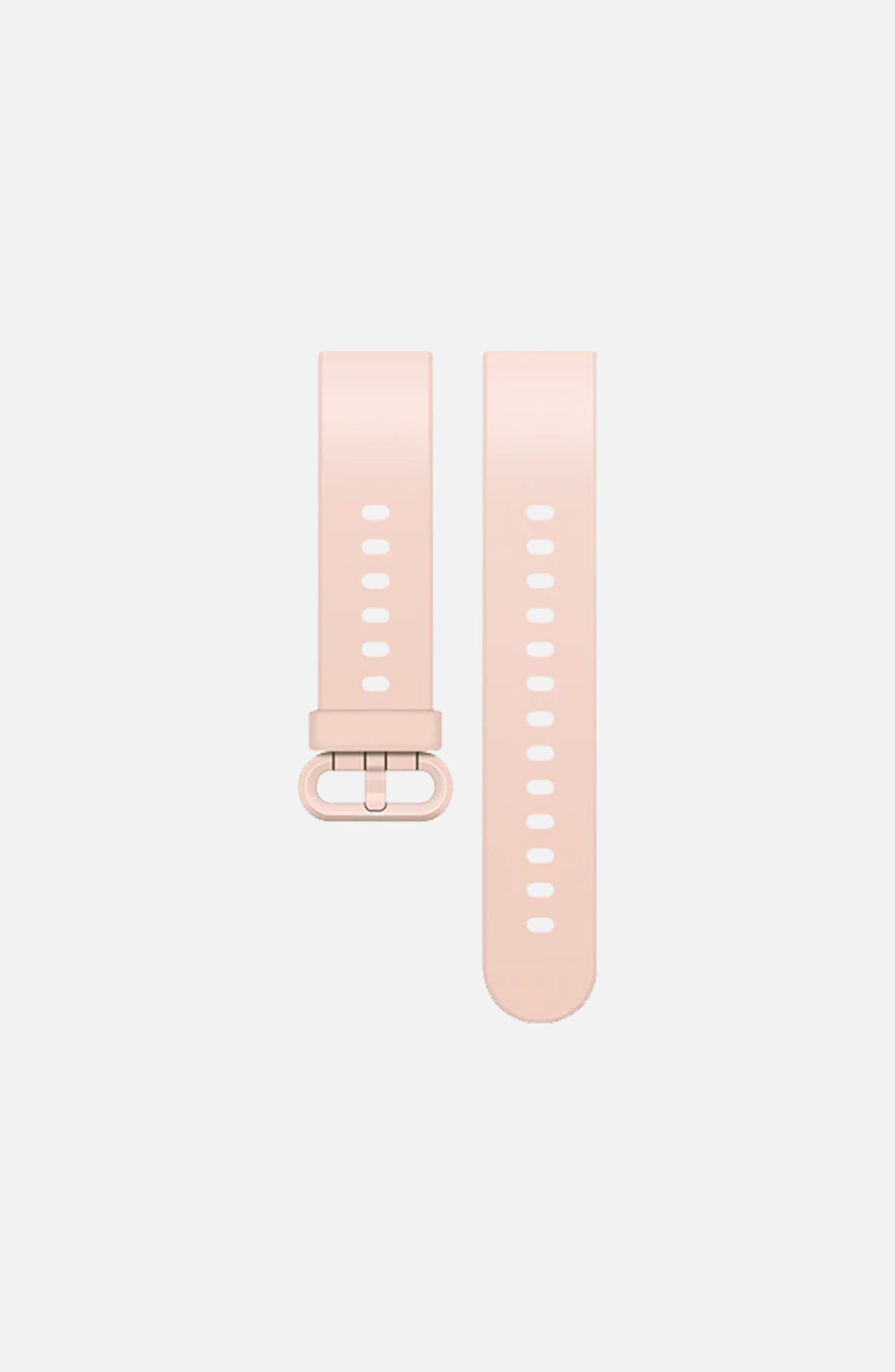 Mi Watch Lite Strap