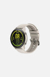 Mi Watch