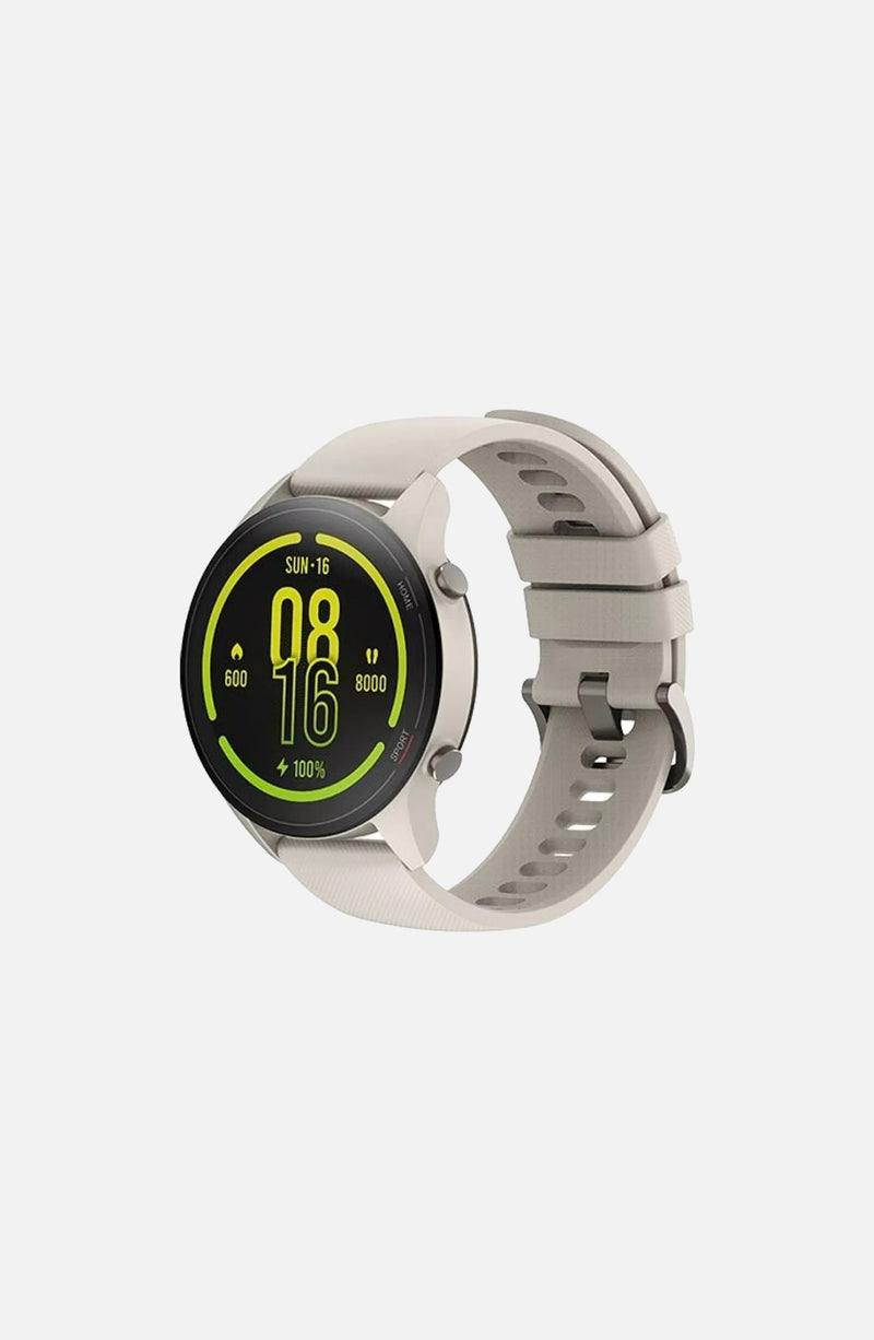 Mi Watch