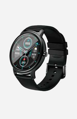 Mi bro Air Smart Watch