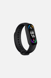 Mi Smart Band 6